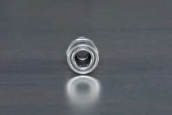 Mosmatic T304 SS M22 Male (15mm) To 3/8" QD Coupler 10 Mosmatic T304 SS M22 Male (15mm) To 3/8" QD Coupler -Workshop Tools Shop MM 70.910 4