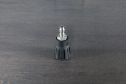 Mosmatic Nozzle Housing -Workshop Tools Shop MM 904.842 1