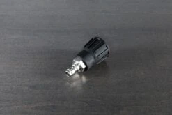 OG Spec Mosmatic Nozzle Assembly 6 OG Spec Mosmatic Nozzle Assembly -Workshop Tools Shop MM 904.842 3 058f4c1b 71ad 46f5 a0c1 d03cd9ebb115