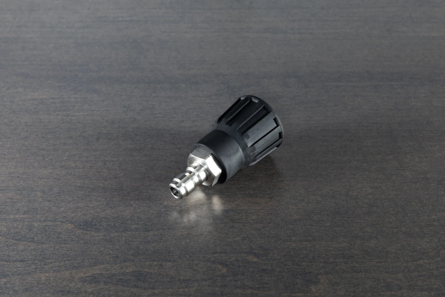 OG Spec Mosmatic Nozzle Assembly 3 OG Spec Mosmatic Nozzle Assembly - Image 3