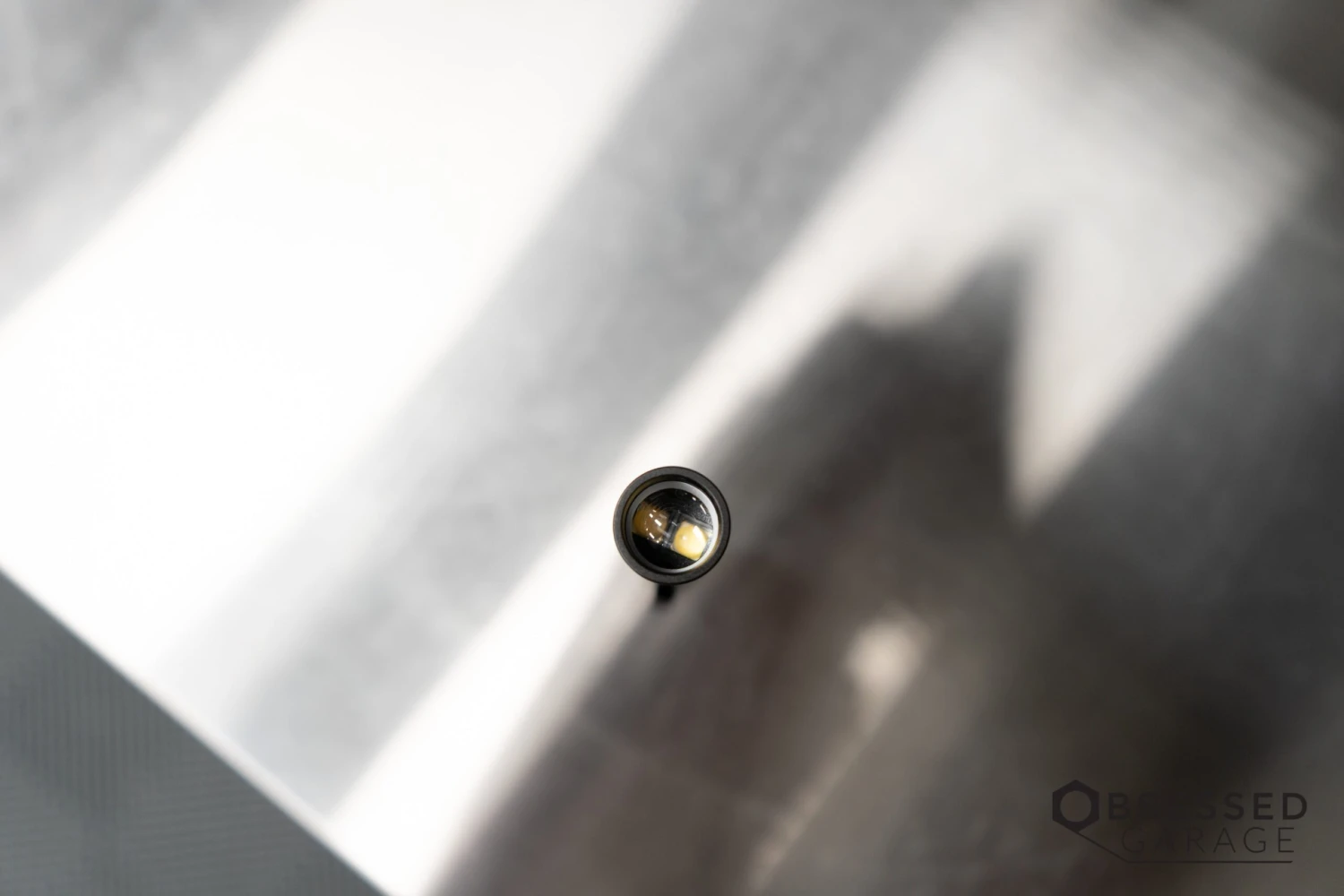 ScanGrip MatchPen R 2 ScanGrip MatchPen R - Image 2