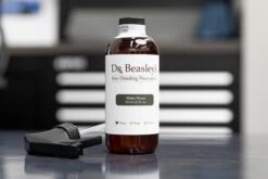 Dr. Beasley's Matte Decon