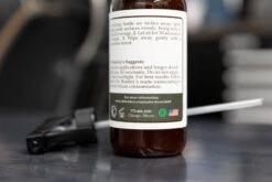 Dr. Beasley's Matte Decon -Workshop Tools Shop MatteDecon 2 2