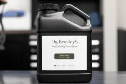 Dr. Beasley's Matte Decon -Workshop Tools Shop MatteDecon 6