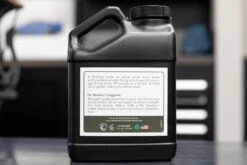 Dr. Beasley's Matte Decon -Workshop Tools Shop MatteDecon 7