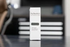 Dr. Beasley's Matte Paint Coating -Workshop Tools Shop MattePaintCoating 1