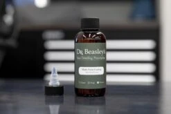 Dr. Beasley's Matte Paint Coating -Workshop Tools Shop MattePaintCoating 10