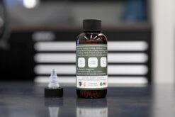 Dr. Beasley's Matte Paint Coating -Workshop Tools Shop MattePaintCoating 11