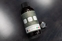 Dr. Beasley's Matte Paint Coating -Workshop Tools Shop MattePaintCoating 13