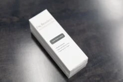 Dr. Beasley's Matte Paint Coating -Workshop Tools Shop MattePaintCoating 2