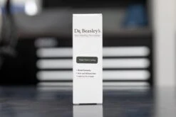 Dr. Beasley's Matte Paint Coating -Workshop Tools Shop MattePaintCoating 3