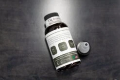 Dr. Beasley's Matte Paint Coating -Workshop Tools Shop MattePaintCoating 7