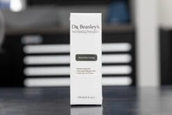 Dr. Beasley's Matte Paint Coating -Workshop Tools Shop MattePaintCoating 8