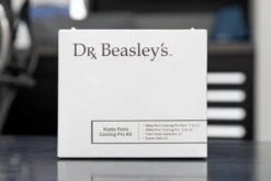Dr. Beasley's Matte Paint Coating Pro -Workshop Tools Shop MattePaintCoatingPro 1