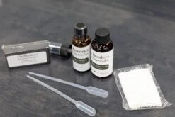 Dr. Beasley's Matte Paint Coating Pro -Workshop Tools Shop MattePaintCoatingPro 15