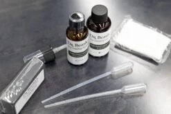 Dr. Beasley's Matte Paint Coating Pro -Workshop Tools Shop MattePaintCoatingPro 16