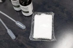 Dr. Beasley's Matte Paint Coating Pro -Workshop Tools Shop MattePaintCoatingPro 18