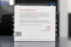 Dr. Beasley's Matte Paint Coating Pro -Workshop Tools Shop MattePaintCoatingPro 2