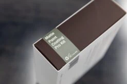 Dr. Beasley's Matte Paint Coating Pro -Workshop Tools Shop MattePaintCoatingPro 6