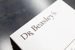 Dr. Beasley's Matte Paint Coating Pro -Workshop Tools Shop MattePaintCoatingPro 8