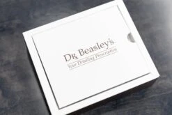 Dr. Beasley's Matte Paint Coating Pro -Workshop Tools Shop MattePaintCoatingPro 9