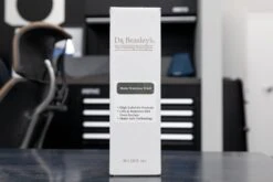 Dr. Beasley's Matte Waterless Wash -Workshop Tools Shop MatteWaterlessWash 1