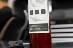 Dr. Beasley's Matte Waterless Wash -Workshop Tools Shop MatteWaterlessWash 5