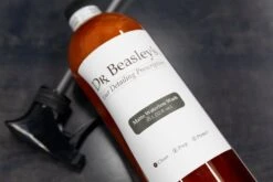 Dr. Beasley's Matte Waterless Wash -Workshop Tools Shop MatteWaterlessWash 7