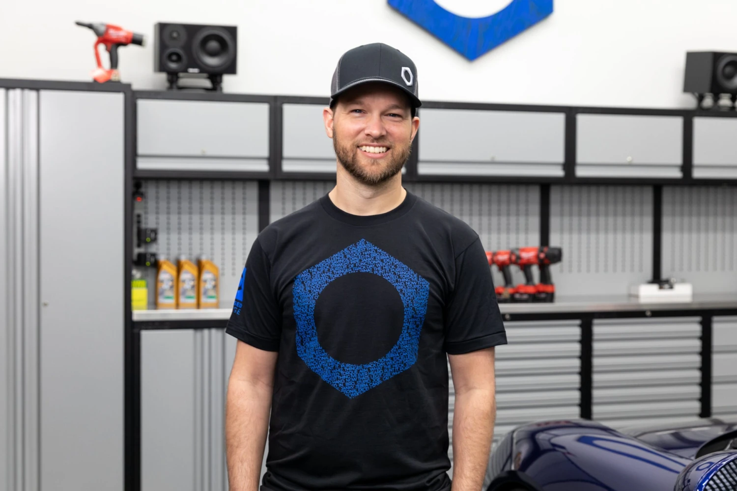 Mattyisms Shirt 1 Mattyisms Shirt