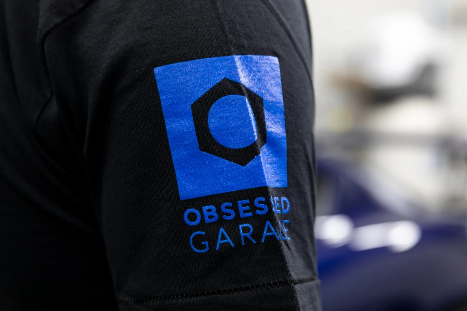 Mattyisms Shirt 6 Mattyisms Shirt - Image 6