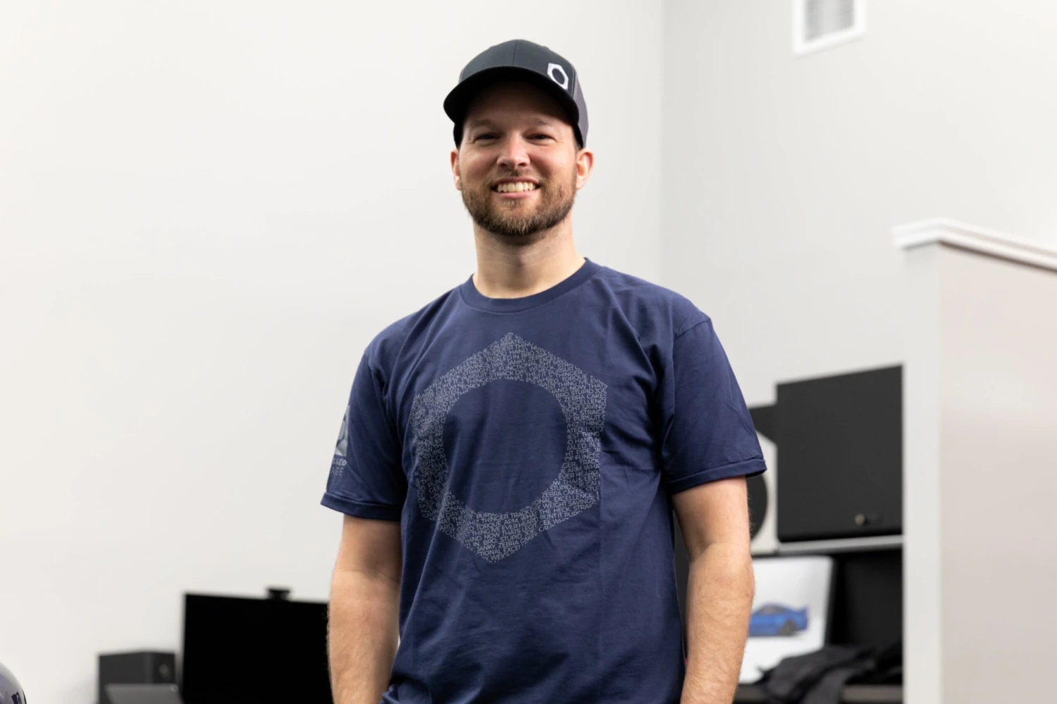 Mattyisms Shirt 7 Mattyisms Shirt - Image 7