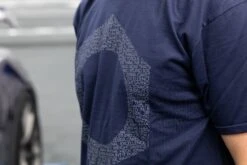 Mattyisms Shirt 33 Mattyisms Shirt -Workshop Tools Shop MattyismsNavy 11