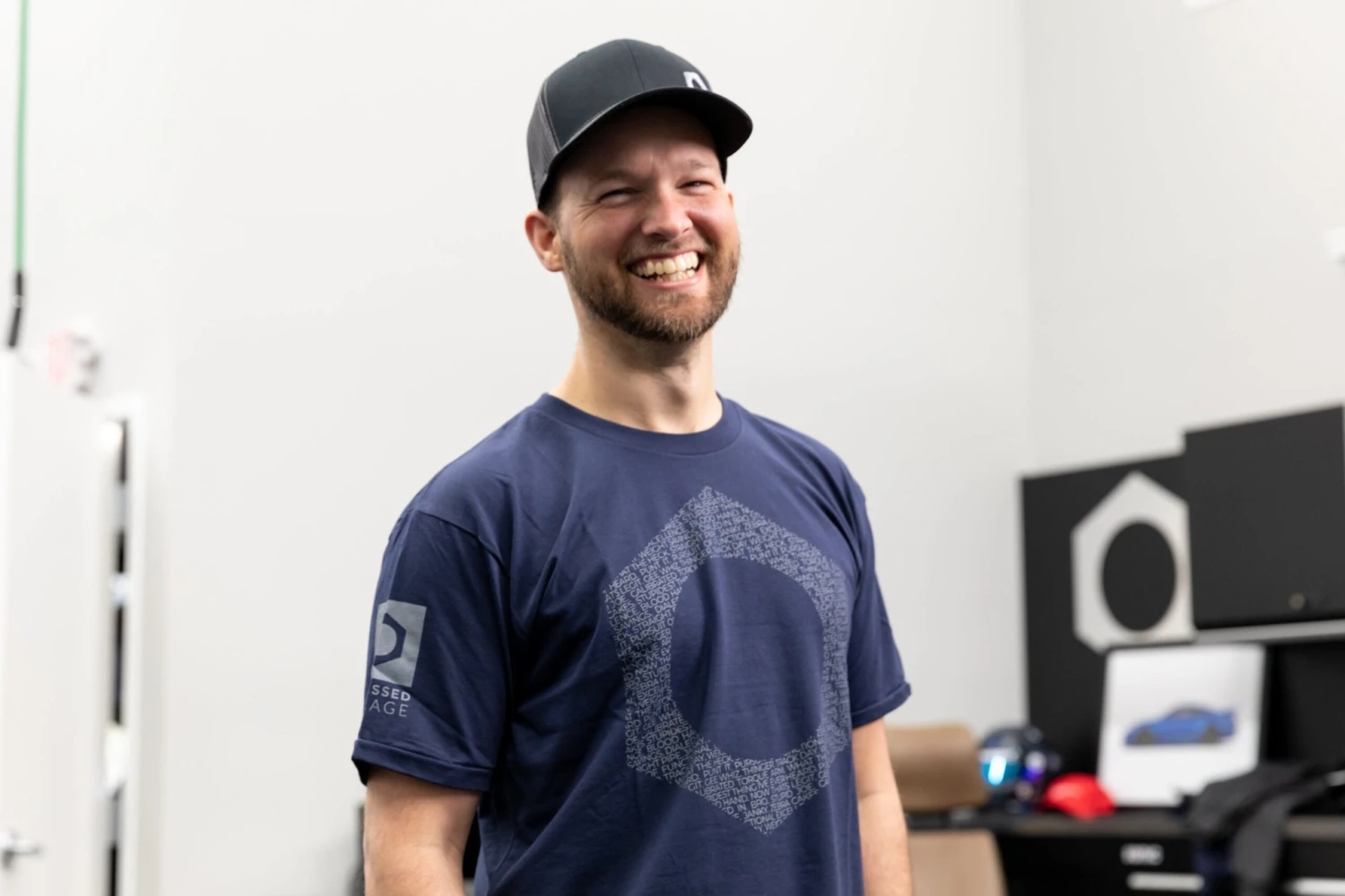 Mattyisms Shirt 11 Mattyisms Shirt - Image 11