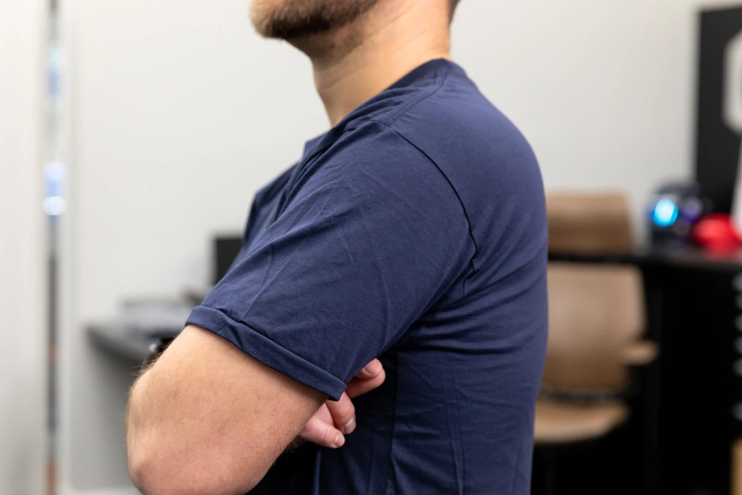 Mattyisms Shirt 16 Mattyisms Shirt - Image 16