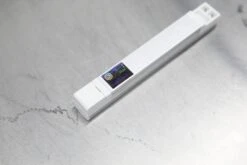 Under Cabinet Lights 25 Under Cabinet Lights -Workshop Tools Shop MaxLite 25