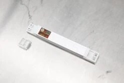 Under Cabinet Lights 26 Under Cabinet Lights -Workshop Tools Shop MaxLite 26