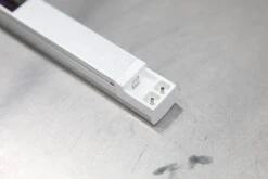 Under Cabinet Lights 27 Under Cabinet Lights -Workshop Tools Shop MaxLite 27