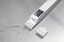 Under Cabinet Lights 28 Under Cabinet Lights -Workshop Tools Shop MaxLite 28