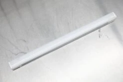 Under Cabinet Lights 29 Under Cabinet Lights -Workshop Tools Shop MaxLite 29