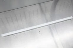 Under Cabinet Lights 31 Under Cabinet Lights -Workshop Tools Shop MaxLite 31