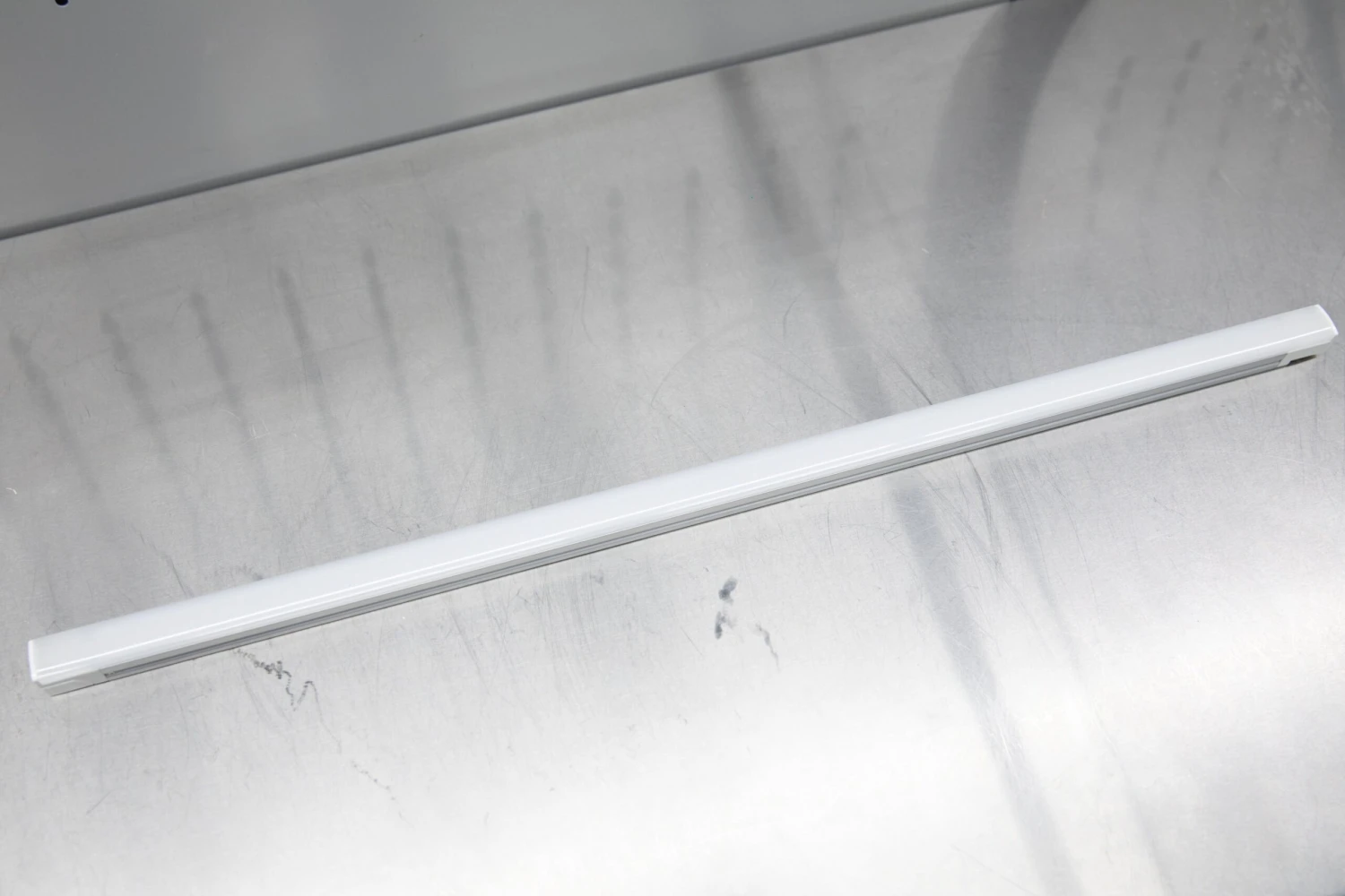 Under Cabinet Lights 15 Under Cabinet Lights - Image 15