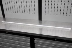 Under Cabinet Lights 19 Under Cabinet Lights -Workshop Tools Shop MaxLite 34