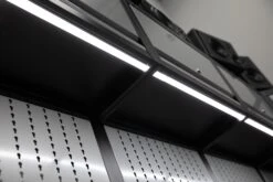 Under Cabinet Lights 21 Under Cabinet Lights -Workshop Tools Shop MaxLite 63