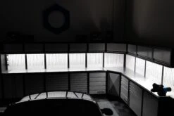 Under Cabinet Lights 22 Under Cabinet Lights -Workshop Tools Shop MaxLite 70