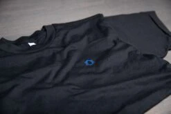 Minimalistic Hex Shirt 20 Minimalistic Hex Shirt -Workshop Tools Shop MinimalisticHexShirt 1