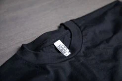 Minimalistic Hex Shirt 21 Minimalistic Hex Shirt -Workshop Tools Shop MinimalisticHexShirt 2