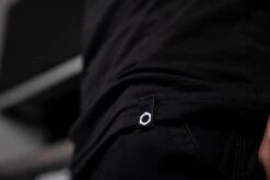 Minimalistic Hex Shirt 26 Minimalistic Hex Shirt -Workshop Tools Shop MinimalisticHexShirt 6