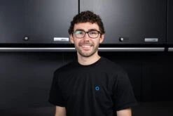 Minimalistic Hex Shirt 24 Minimalistic Hex Shirt -Workshop Tools Shop MinimalisticHexShirt 8