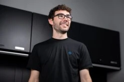 Minimalistic Hex Shirt 19 Minimalistic Hex Shirt -Workshop Tools Shop MinimalisticHexShirt 9