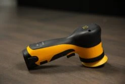 Mirka Li-Ion Intelligent Battery Pack 10.8V 2.5Ah -Workshop Tools Shop Mirka2.5Ah 3